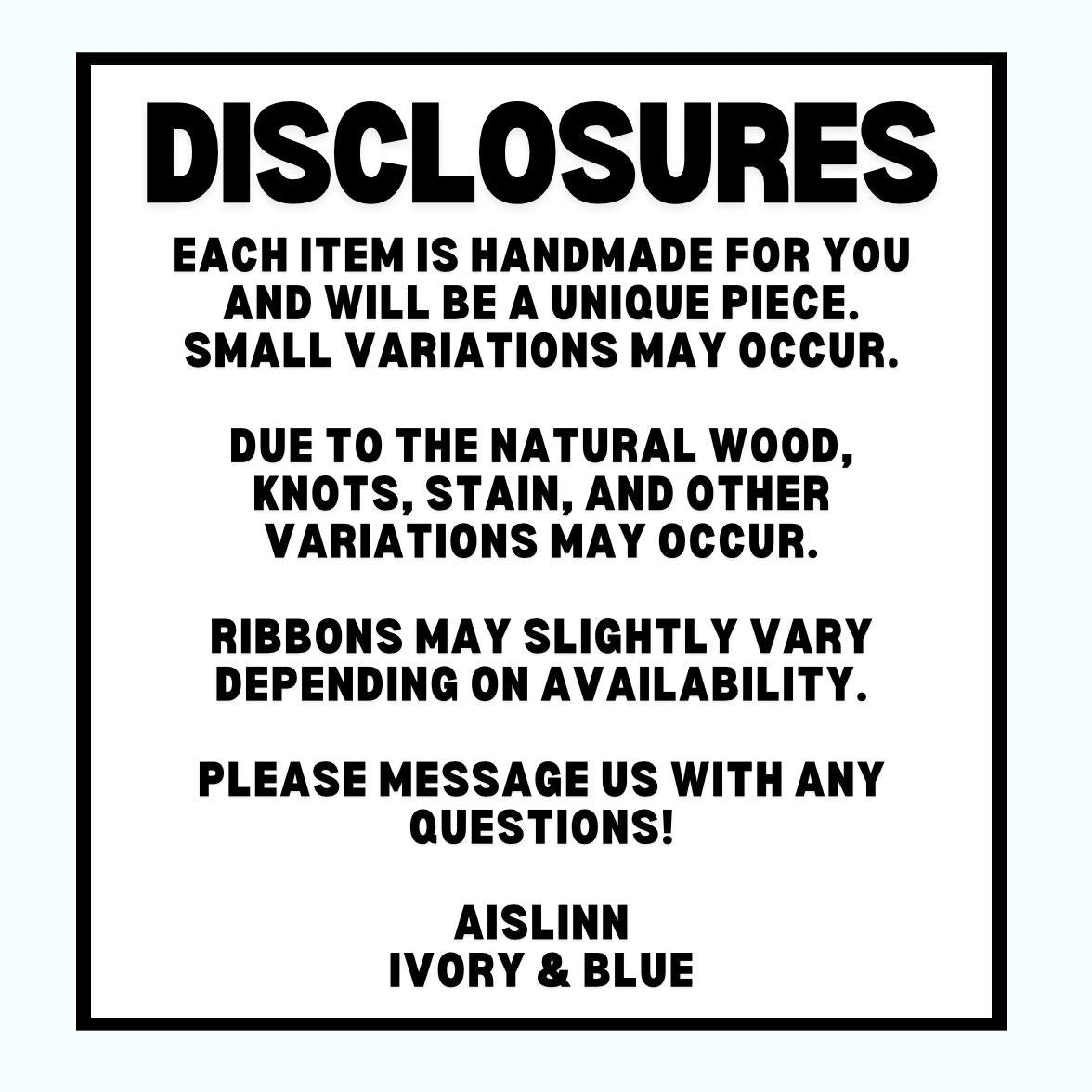 It’s Frickin Bats in Here Door Hanger | Halloween | Gore | Horror | Fall Decorations | Scary Movie | Custom Sign | October 31st | Porch