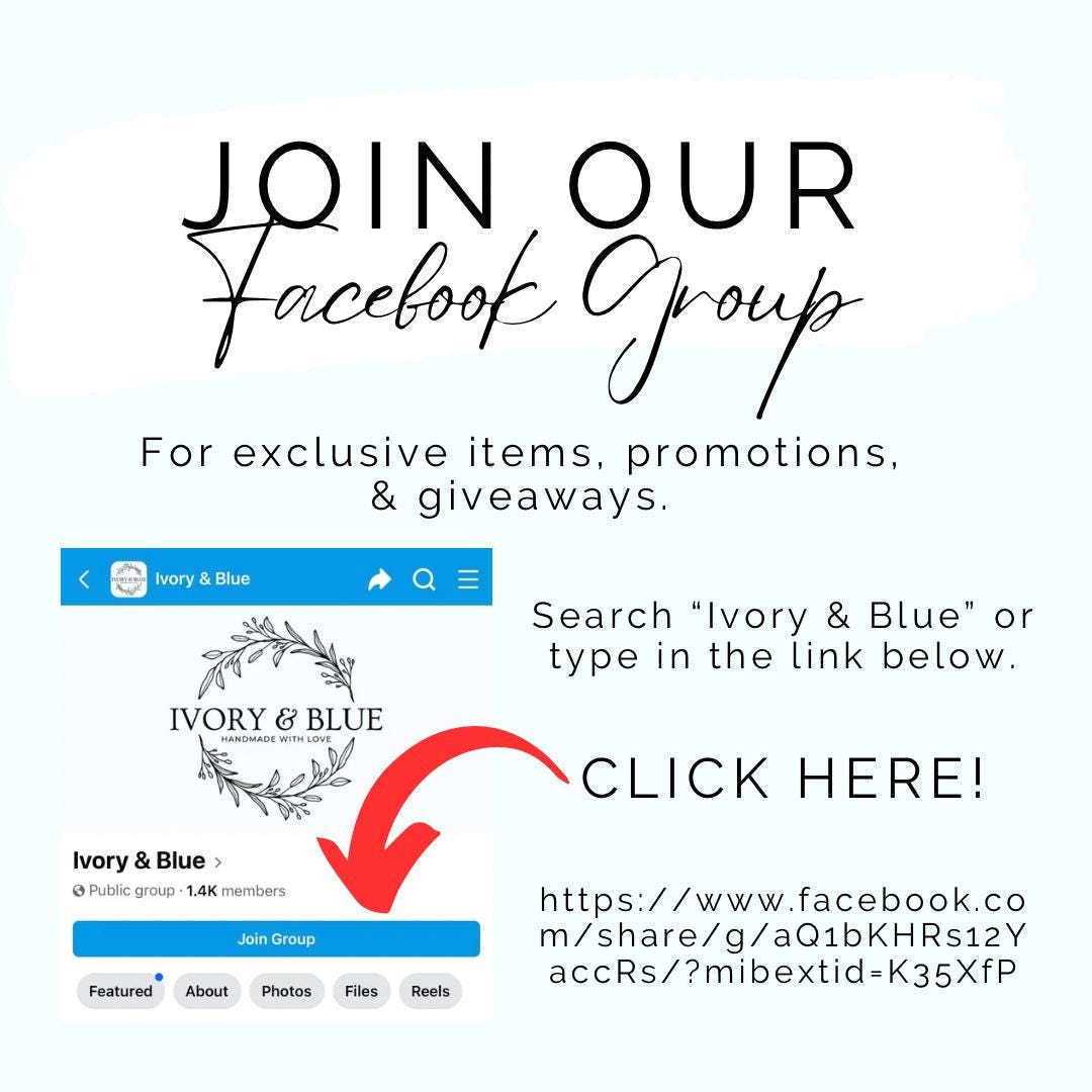 RTS Indians Checkered Door Hanger